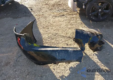 2010 Lexus Hs 250H Premium z USA, uszkodzony, nr VIN JTHBB1BA6A2008588